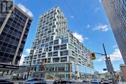 707 - 5 SOUDAN AVENUE Toronto, ON M4S 0B1