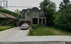 35 DRAKE CRESCENT Toronto, ON M1M 1A3