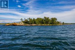 1 ISLAND 352C Carling, ON P0G 1G0
