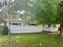 20 CARDINAL STREET Brockton, ON N0G 2V0