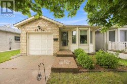 1234 THISTLEDOWN AVENUE Sarnia, ON N7S 5A9