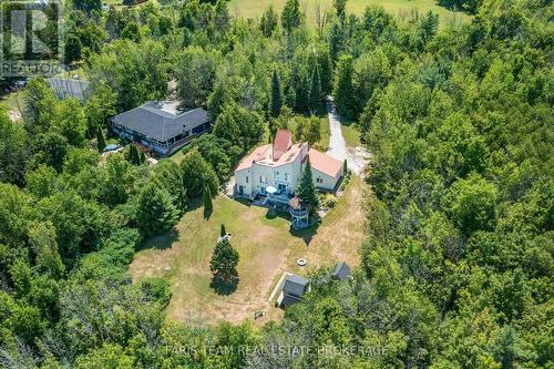 249 Medonte Sideroad 2, Oro-Medonte, ON 