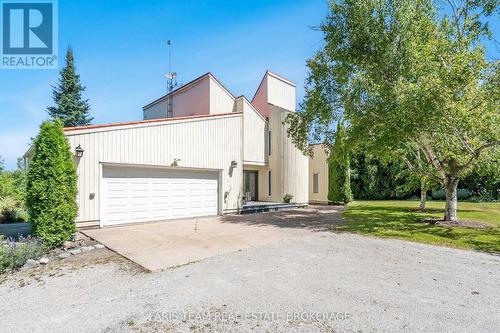 249 Medonte Sideroad 2, Oro-Medonte, ON 