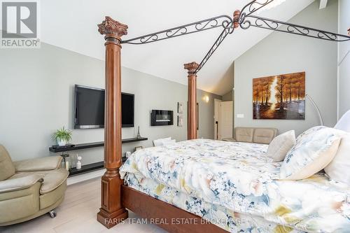 249 Medonte Sideroad 2, Oro-Medonte, ON 