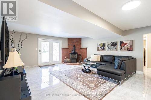 249 Medonte Sideroad 2, Oro-Medonte, ON 