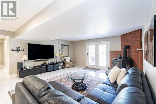 249 Medonte Sideroad 2, Oro-Medonte, ON 