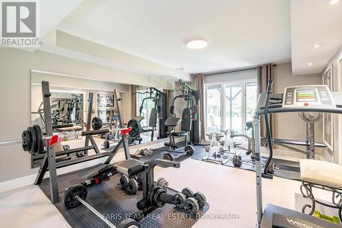 249 Medonte Sideroad 2, Oro-Medonte, ON 