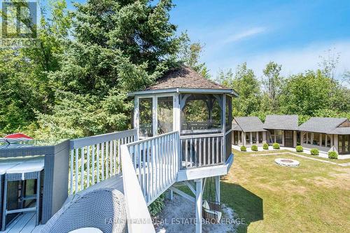 249 Medonte Sideroad 2, Oro-Medonte, ON 