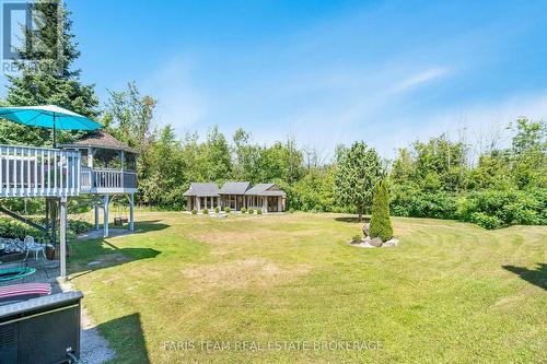 249 Medonte Sideroad 2, Oro-Medonte, ON 