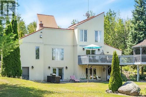 249 Medonte Sideroad 2, Oro-Medonte, ON 
