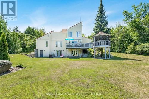 249 Medonte Sideroad 2, Oro-Medonte, ON 