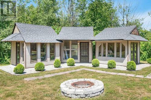 249 Medonte Sideroad 2, Oro-Medonte, ON 