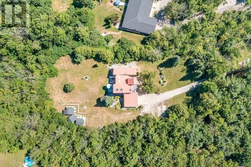 249 Medonte Sideroad 2, Oro-Medonte, ON 
