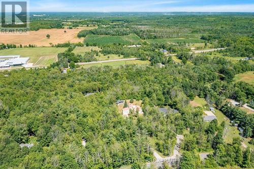 249 Medonte Sideroad 2, Oro-Medonte, ON 