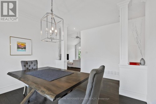 25 Heron Boulevard, Springwater, ON 