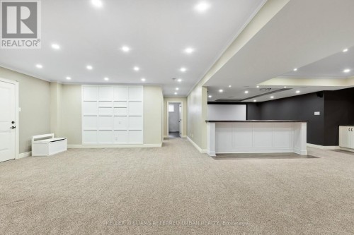 25 Heron Boulevard, Springwater, ON 