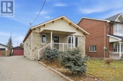 200 GARY DRIVE Toronto, ON M9N 2M4