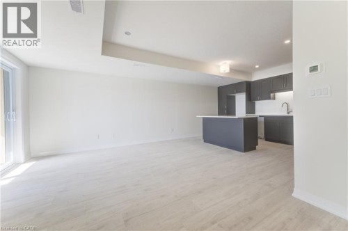 27 Urbane Boulevard, Kitchener, ON 