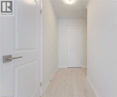 27 Urbane Boulevard, Kitchener, ON 