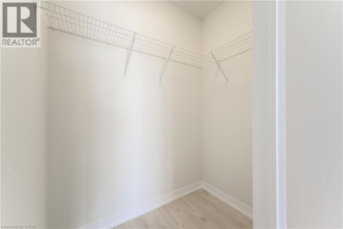 27 Urbane Boulevard, Kitchener, ON 