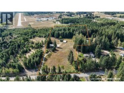 4270 10 Avenue  Salmon Arm, BC V1E 1W7
