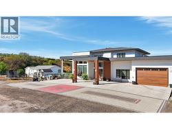 3490 Old Vernon Road Kelowna, BC V1X 6P3