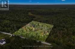 0 DORE BAY ROAD North Algona Wilberforce, ON K8A 6W5
