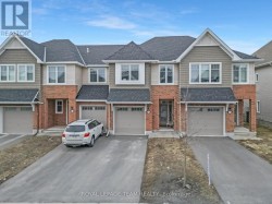 310 KANASHTAGE TERRACE  Ottawa, ON K4A 5J9