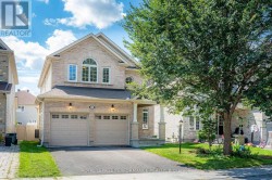 593 PINAWA CIRCLE Ottawa, ON K2J 5Y2