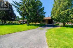 3 MYRTLE STREET  Tillsonburg, ON N4G 4G4