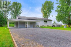 110 BROUSEVILLE ROAD Edwardsburgh/Cardinal, ON K0E 1E0