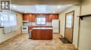 11 Duncairn Avenue, Kitchener, ON 
