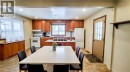 Virtually Staged - 11 Duncairn Avenue, Kitchener, ON 