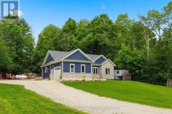 316040 6 HIGHWAY Chatsworth, ON N0H 2V0