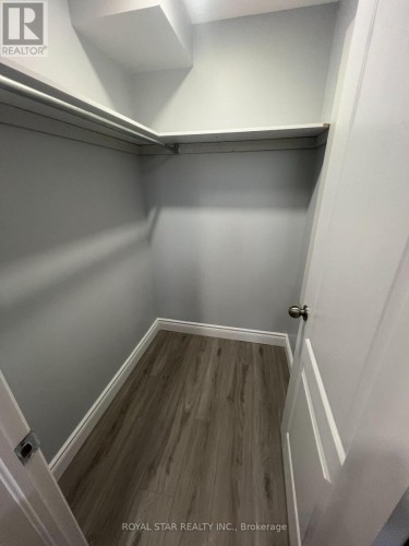 BASEMENT - 121 BONNIEGLEN FARM BOULEVARD , Caledon, Ontario L7C 4B8 5