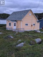 339 Main Road Fogo Island (Barr'd Islands), NL A0G 2X0