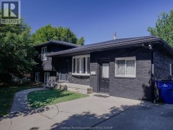 94 OTTAWA DRIVE Chatham, ON N7L 2J6