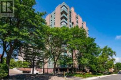 901 - 40 ARTHUR STREET Ottawa, ON K1R 7T5
