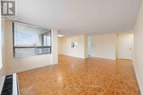 901 - 40 ARTHUR STREET , Ottawa, Ontario K1R 7T5 5