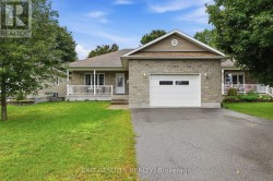 64 GIROUX STREET The Nation, ON K0A 2M0