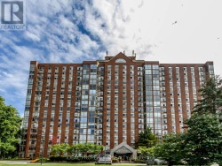 1701 - 2759 CAROUSEL CRESCENT Ottawa, ON K1T 2N5