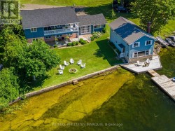 40 R6 ROAD Rideau Lakes, ON K0G 1L0