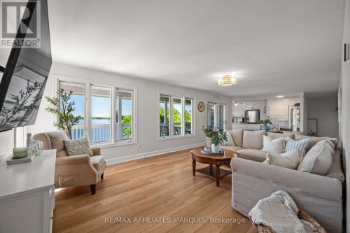 40 R6 Road, Rideau Lakes, ON 