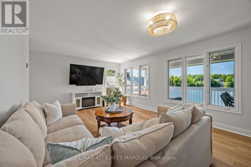 40 R6 Road, Rideau Lakes, ON 
