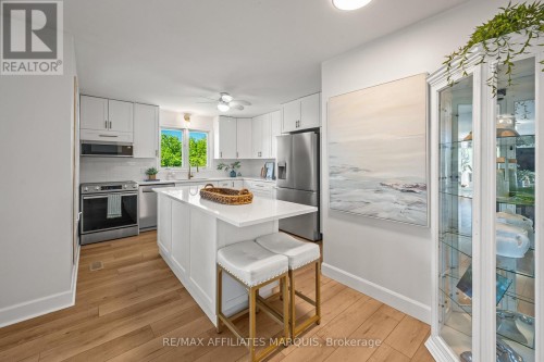40 R6 Road, Rideau Lakes, ON 
