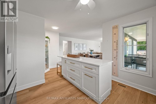 40 R6 Road, Rideau Lakes, ON 