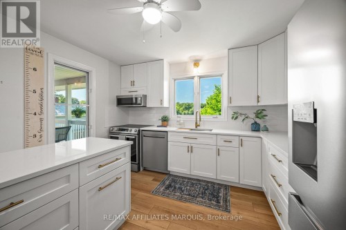 40 R6 Road, Rideau Lakes, ON 