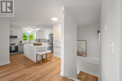 40 R6 Road, Rideau Lakes, ON 