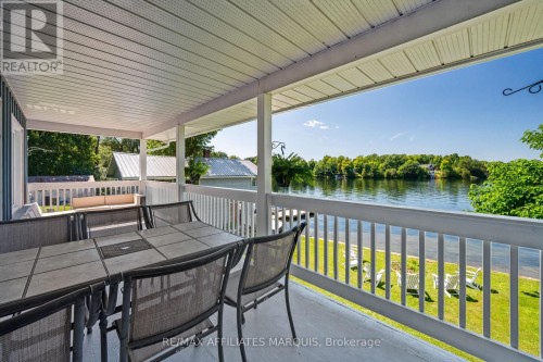 40 R6 Road, Rideau Lakes, ON 