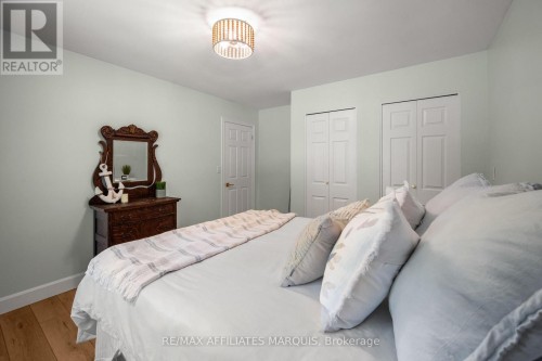 40 R6 Road, Rideau Lakes, ON 